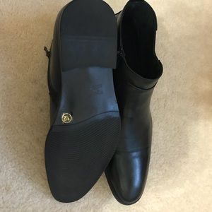 Men’s size 12 Adolfo NYC